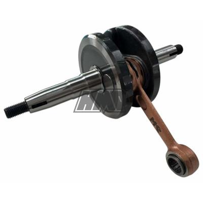 Cambota SUZUKI 50 WOLF / RMX / SMX / TS - METRAKIT